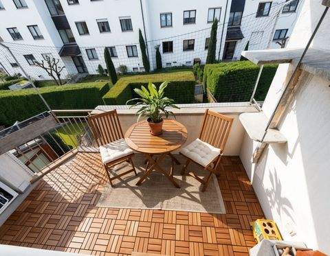 Augsburg Wohnungen, Augsburg Wohnung kaufen