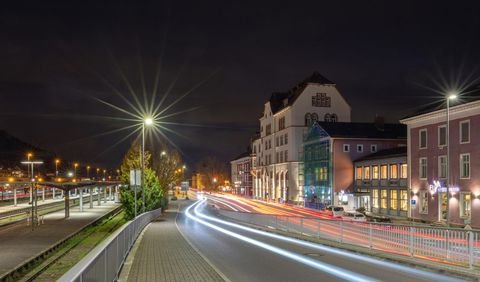 Waldshut-Tiengen Wohnungen, Waldshut-Tiengen Wohnung mieten