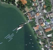 6d1969d5-78da-4127-856e-ee19658e20d0-1944384931.jp