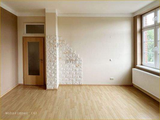 Wohnzimmer (4)
