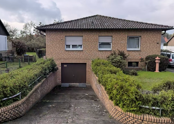 Bildschirmfoto 2025-12-06 um 01.00.42.png