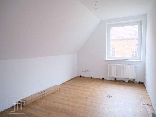 Gäste- oder Arbeitszimmer