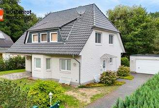 Frontansicht