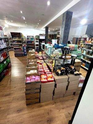 Verkaufsfläche 6.jpeg