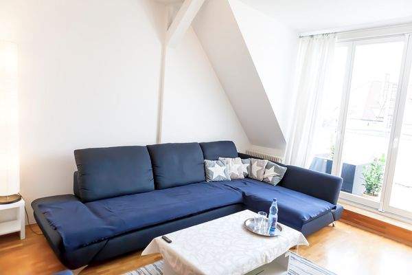 _MG_5111 wohnzimmer couch