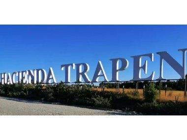 Puerto Montt Büros, Büroräume, Büroflächen 