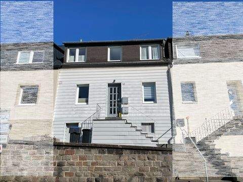 Prüm Häuser, Prüm Haus kaufen