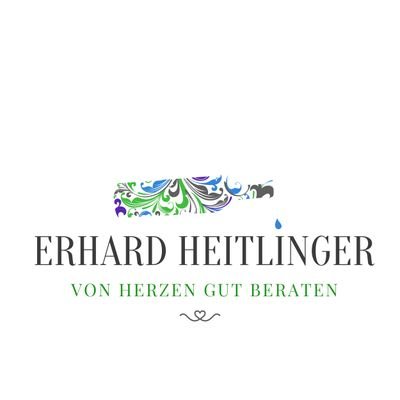 Heitlinger