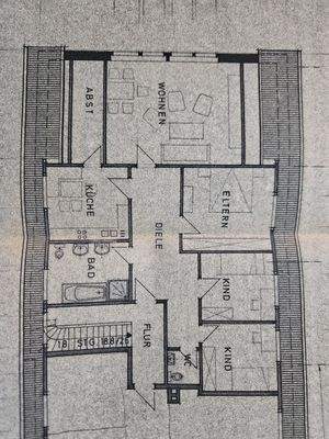 Grundriss 1. OG li..jpg