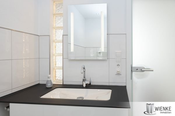 Wienke_Immobilien_Makler_Waldshut_Tiengen_Hochrhei