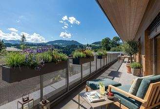 KI_Badgasse_Top11_Terrasse