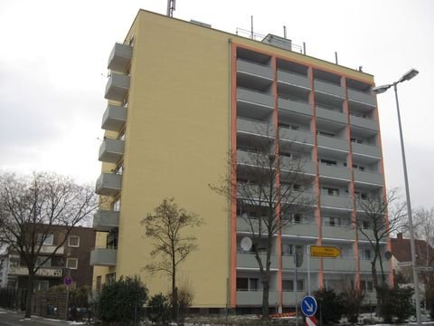 Rüsselsheim am Main Wohnungen, Rüsselsheim am Main Wohnung kaufen