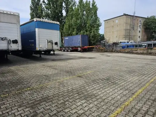 86ed1979-993e-41f8-a5d8-8d5cd8837c4e-1942291291.we