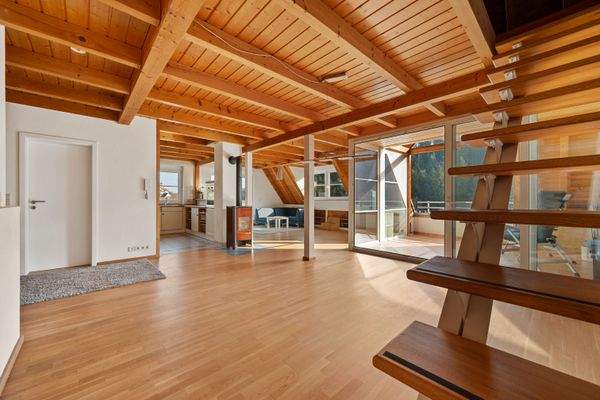 1. DG | Wohnbereich (1)