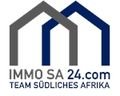 Kundenservice auf Deutsch & Englisch TEAM SÜDLICHES AFRIKA KAPSTADT