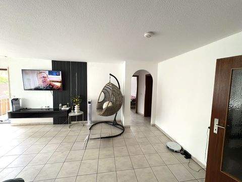 Neuenstadt am Kocher Wohnungen, Neuenstadt am Kocher Wohnung kaufen