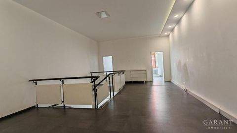 Pforzheim Büros, Büroräume, Büroflächen 