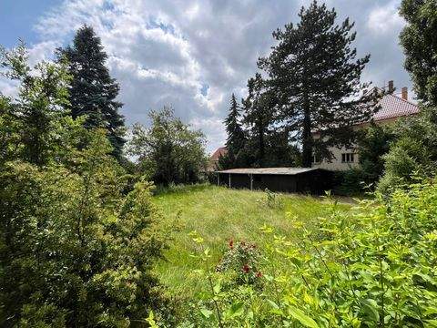 Dresden Grundstücke, Dresden Grundstück kaufen