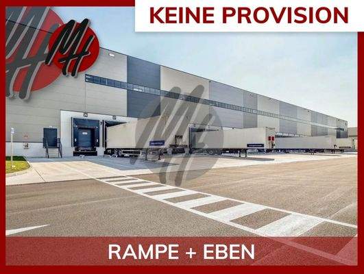 INFOS UNTER: 06171-586000