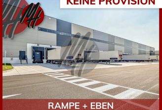 INFOS UNTER: 06171-586000