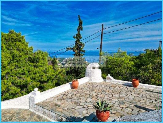 51122228f7544816b478cb57c2a16ced-original