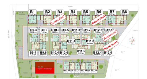 Geiselbach Häuser, Geiselbach Haus kaufen