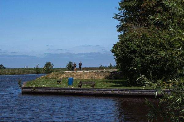 Ferienhaus-Holland-kaufen014