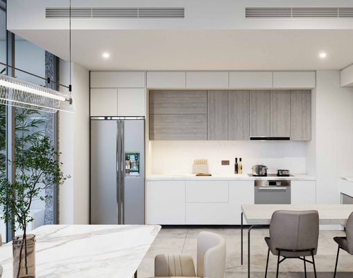 Bildschirmfoto 2025-12-14 um 18.52.34.png