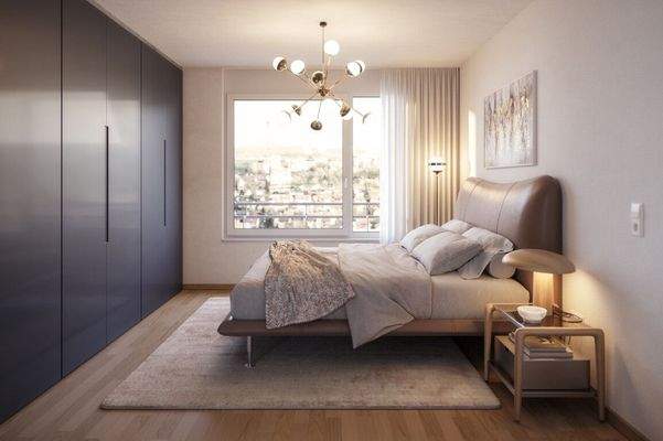 Vorlage Format HomepageExposé (1154 x 768 px) (17)