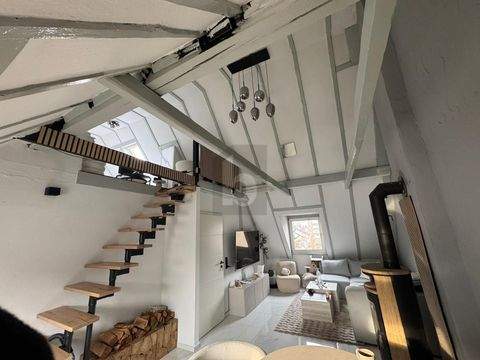 Herten Wohnungen, Herten Wohnung kaufen