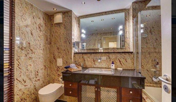 409871795_6887065674681984_1400509947048271306_n.j