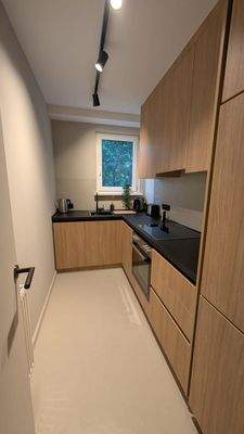 PHOTO-2024-10-16-13-41-15 (9)