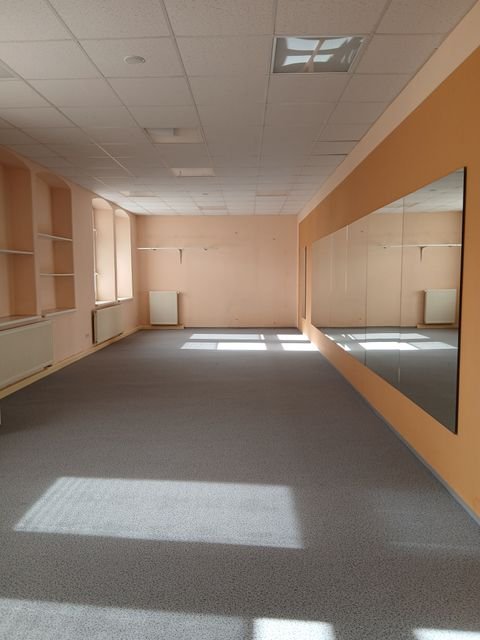 Neusalza-Spremberg Büros, Büroräume, Büroflächen 