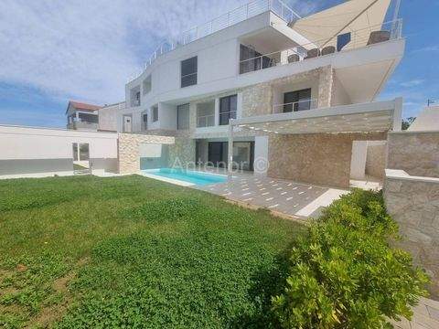 Vostarnica - Poluotok Wohnungen, Vostarnica - Poluotok Wohnung kaufen