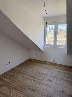 Zimmer 2