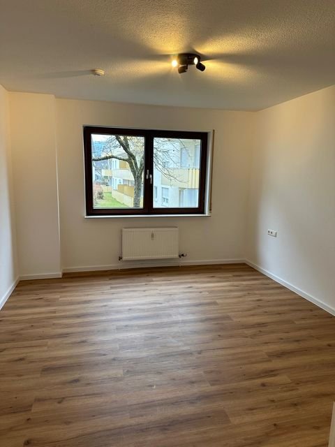 Geislingen an der Steige Wohnungen, Geislingen an der Steige Wohnung kaufen
