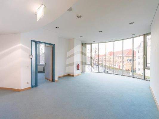 Innenansicht Referenz