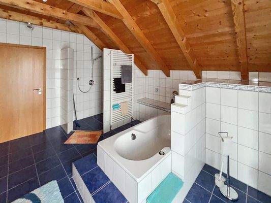 Weitere Ansicht Bad - OG_1