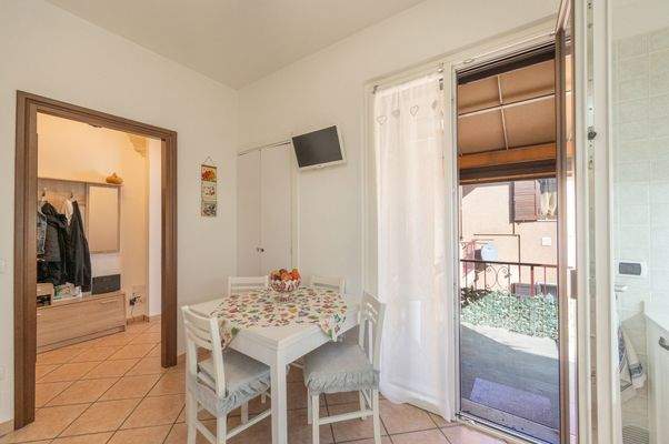 Tecnorete Cavaion 017.jpg