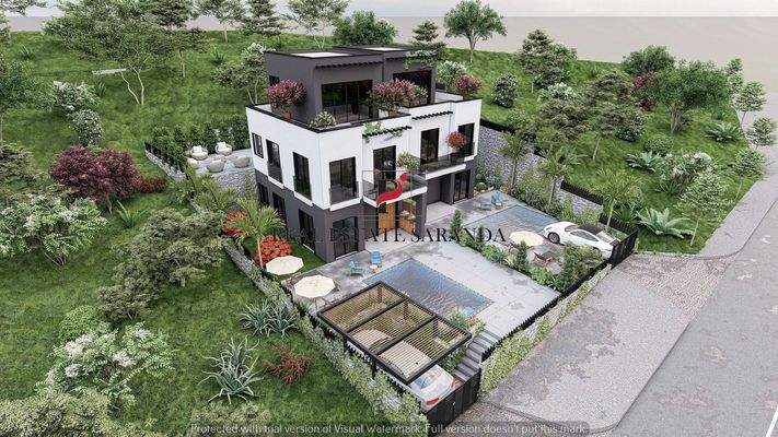 renderatdt 06.02.2024_page-0005.jpg