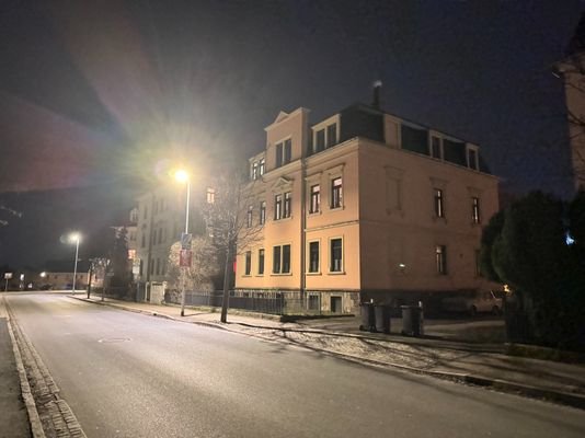 Ansicht 3