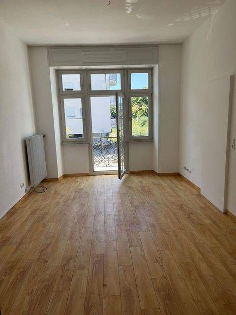 Donaueschingen Wohnungen, Donaueschingen Wohnung mieten
