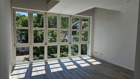 Bonn Wohnungen, Bonn Wohnung mieten