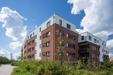 Ahrensburg Wohnungen, Ahrensburg Wohnung mieten