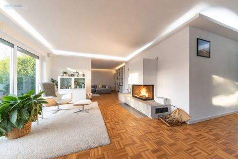 Meerbusch Häuser, Meerbusch Haus kaufen