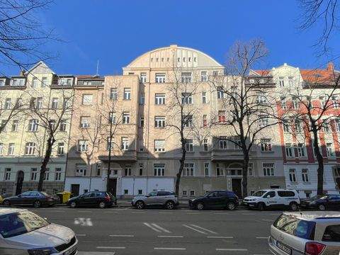 Leipzig Wohnungen, Leipzig Wohnung kaufen