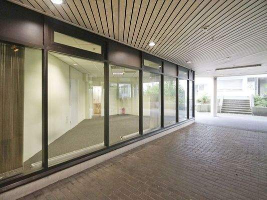 Kleines, feines  Ladenlokal im Zentrum 