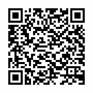https://volksbank.immobilien/immobilie/haus-54294-trier-markusberg-markusberg-42437/