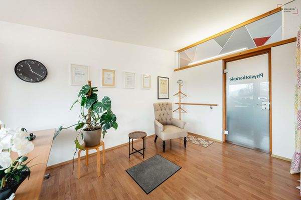 Die_Maklerei_Kundl-16_LOGO