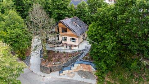 Fischbach Häuser, Fischbach Haus kaufen